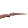Image 7 : Winchester 67 .22 S/L/LR NVSN