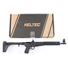 Image 1 : Kel-Tec SUB2000 GEN2 9mm FHHP41