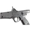 Image 4 : Kel-Tec SUB2000 GEN2 9mm FHHP41