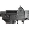 Image 5 : Kel-Tec SUB2000 GEN2 9mm FHHP41