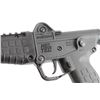 Image 4 : Kel-Tec SUB2000 GEN3 9mm 24E0022