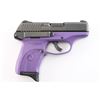 Image 2 : Ruger LC9s 9mm #453-59766