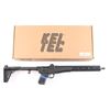 Image 1 : Kel-Tec SUB2000 9mm 24E2843