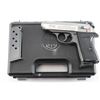 Image 1 : Walther PPK/S .380 Auto 2903AAA