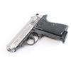 Image 5 : Walther PPK/S .380 Auto 2903AAA