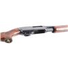 Image 8 : Marlin 120 Magnum 12Ga A49955