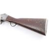 Image 3 : Kabul Arsenal Afghan Martini-Henry .577/.450 NVSN