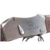Image 6 : Kabul Arsenal Afghan Martini-Henry .577/.450 NVSN