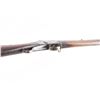 Image 9 : Kabul Arsenal Afghan Martini-Henry .577/.450 NVSN