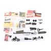 Image 1 : Lot Miscellaneous Gun Parts