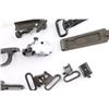 Image 2 : Lot Miscellaneous Gun Parts