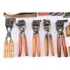 Image 2 : Lot of Reloading Tools