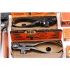 Image 5 : Lot of Reloading Tools