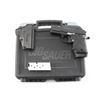 Image 1 : Sig Sauer P938 9mm 52A087561