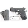 Image 2 : Sig Sauer P938 9mm 52A087561