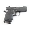 Image 3 : Sig Sauer P938 9mm 52A087561