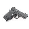 Image 4 : Sig Sauer P938 9mm 52A087561