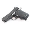 Image 5 : Sig Sauer P938 9mm 52A087561