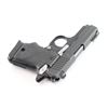 Image 6 : Sig Sauer P938 9mm 52A087561