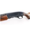 Image 4 : Winchester 1200 12Ga. 184336