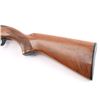 Image 3 : Winchester Model 490 .22 LR #J018510