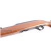 Image 4 : Winchester Model 490 .22 LR #J018510