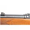Image 5 : Winchester Model 490 .22 LR #J018510
