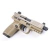 Image 4 : FN 502 Tactical .22 LR #LR031220