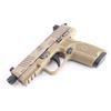 Image 5 : FN 502 Tactical .22 LR #LR031220