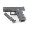 Image 2 : Glock 19 'Gen 5' 9mm #BMLL883