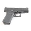 Image 3 : Glock 19 'Gen 5' 9mm #BMLL883