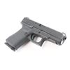 Image 4 : Glock 19 'Gen 5' 9mm #BMLL883