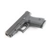 Image 5 : Glock 19 'Gen 5' 9mm #BMLL883