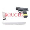 Image 1 : Ruger Max-9 9mm #350111455