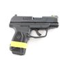 Image 3 : Ruger Max-9 9mm #350111455