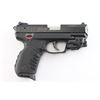 Image 2 : Ruger SR22 .22 LR #361-23777