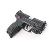 Image 3 : Ruger SR22 .22 LR #361-23777