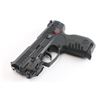 Image 4 : Ruger SR22 .22 LR #361-23777