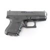 Image 2 : Glock 27 'Gen 3' .40 S&W #KLK600