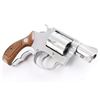 Image 3 : Smith & Wesson 60 .38 Spl #R422
