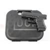 Image 1 : Glock 30 'Gen 3' .45 ACP #MGF800