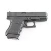 Image 2 : Glock 30 'Gen 3' .45 ACP #MGF800