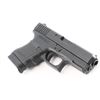 Image 3 : Glock 30 'Gen 3' .45 ACP #MGF800