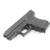 Image 4 : Glock 30 'Gen 3' .45 ACP #MGF800