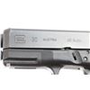 Image 6 : Glock 30 'Gen 3' .45 ACP #MGF800