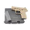 Image 1 : Kel-tec PF-9 9mm #SV264