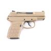 Image 3 : Kel-tec PF-9 9mm #SV264