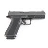 Image 3 : Shadow Systems DR920 9mm SSX043673