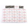 Image 1 : Lot of 580 Rounds 5.56/.223 Ammo