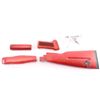 Image 2 : TimberSmith Red Romanian AK-47 Stock Set